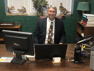 Cropped-McElwee-3 image Robert P Laney image