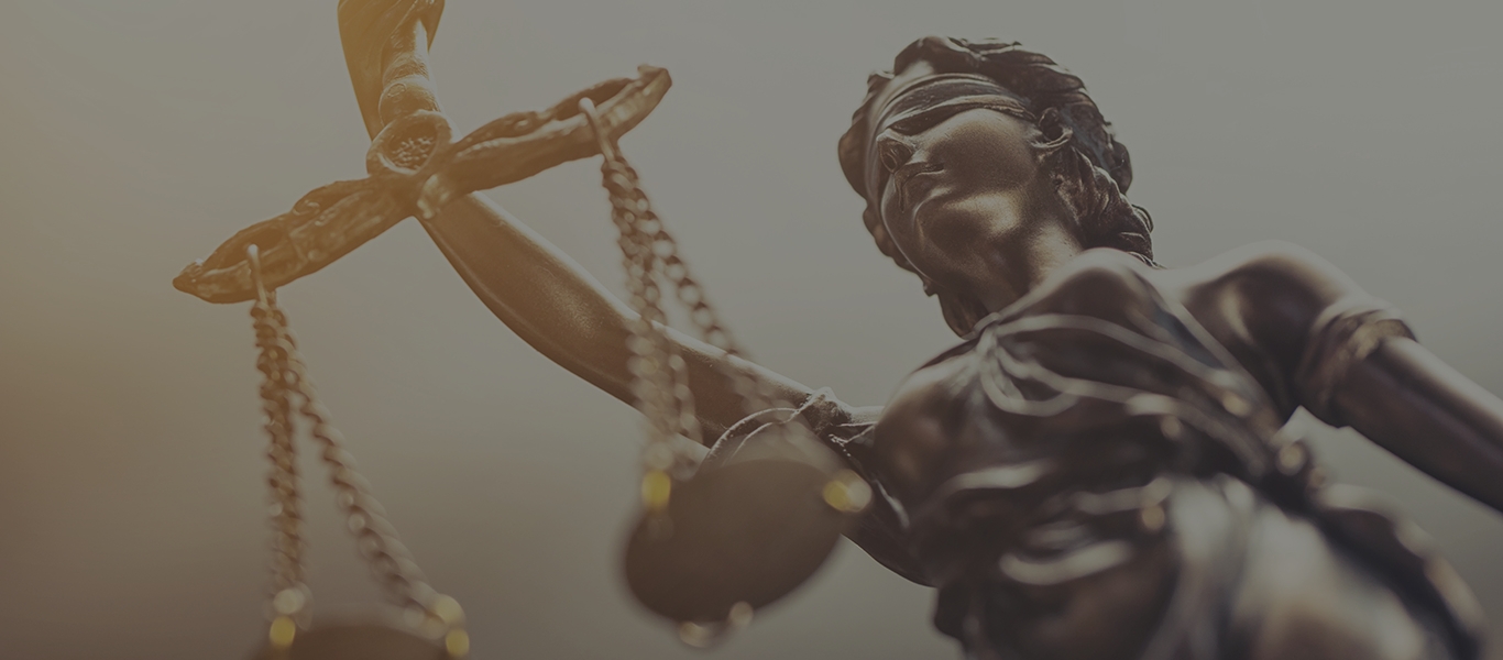 main-slider-bg2 image